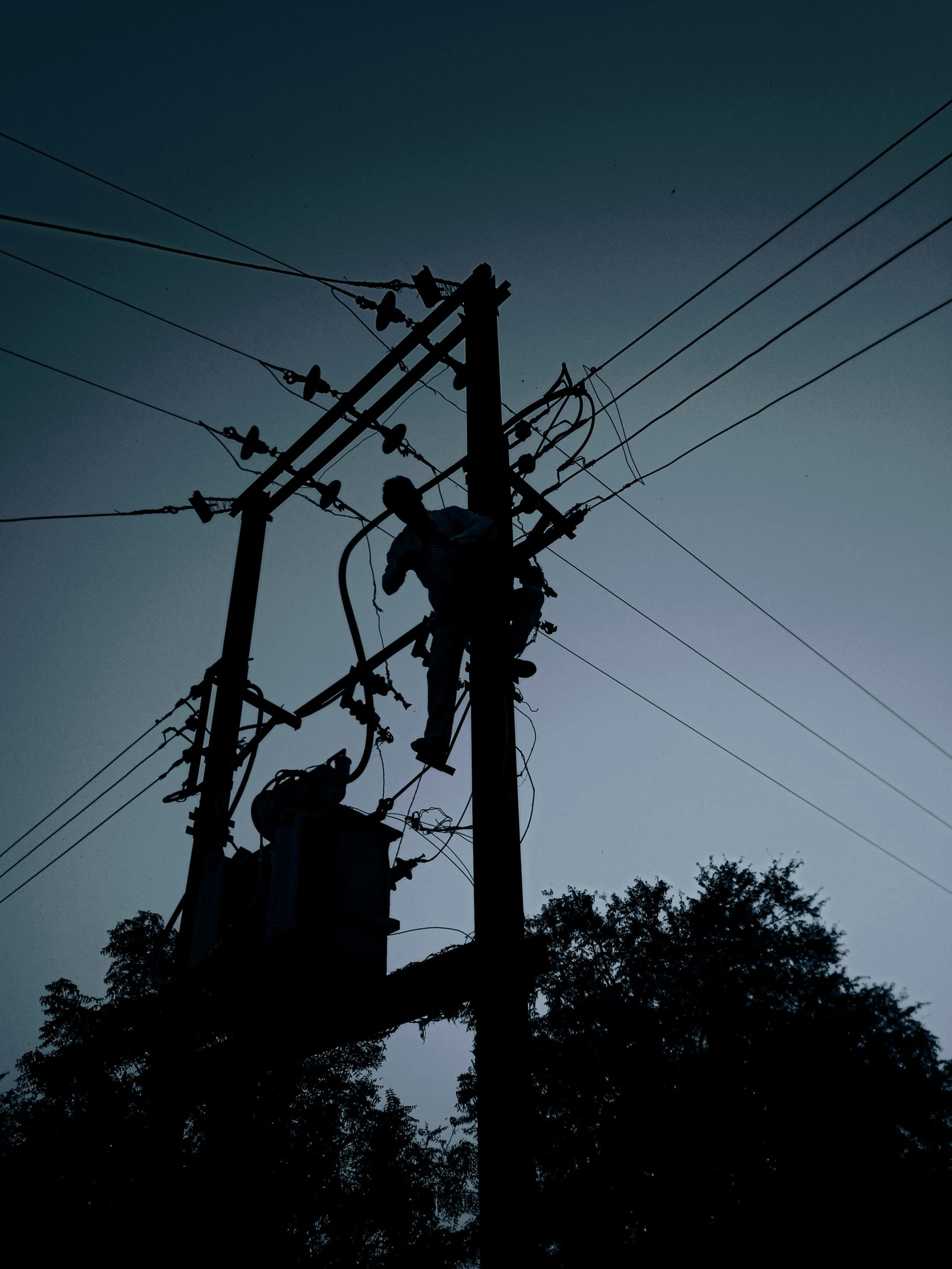 prasad bhalerao 0uwv0dyfhos unsplash