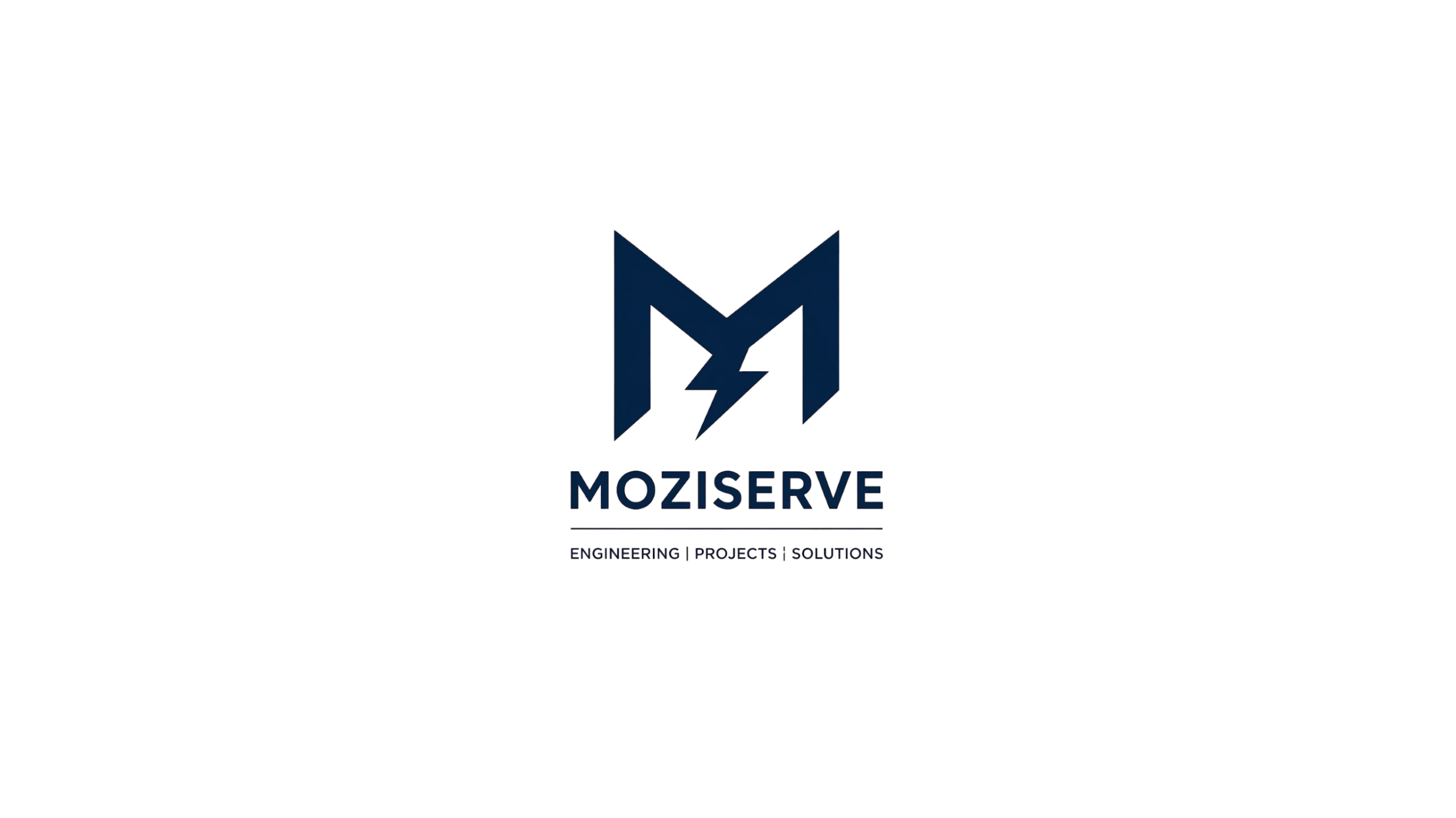 official logo